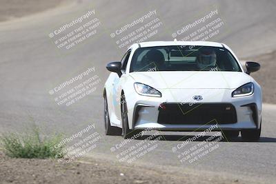 media/Sep-13-2025-Speed Ventures (Sat) [[d6c7200295]]/Purple/Session 2 (Phil Hill)/